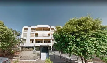 Imagem do Condomínio Luiza Zanini em Ribeirão Preto
