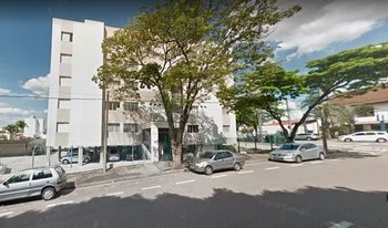 Imagem do Condomínio Luizana em Sorocaba