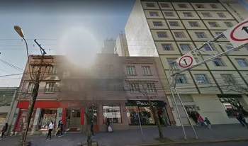 Imagem do Condomínio Luizinha em Caxias Do Sul