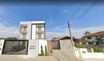 Imagem do Condomínio Luli Rubini Residence em Joinville