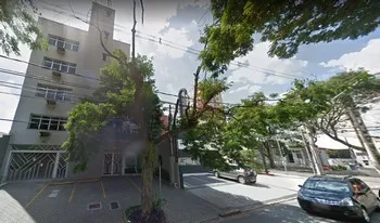 Condomínio Lulia Moyses em Campinas