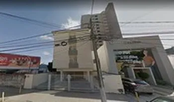Imagem do Condomínio Luluca em Natal