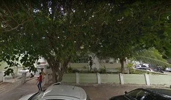 Imagem do Condomínio Lumar em Recife
