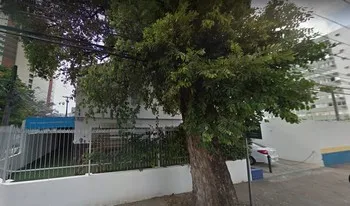Imagem do Condomínio Lumar em Recife