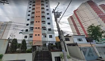Imagem do Condomínio Lumen em Santo André