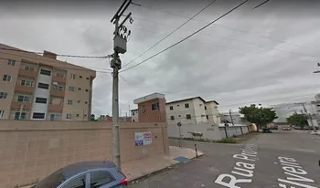 Imagem do Condomínio Lumiere em Fortaleza
