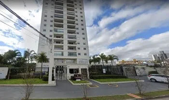 Imagem do Condomínio Lumiere Lifetime Home