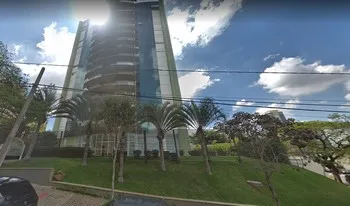 Condomínio Lumiere em Campinas