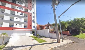 Imagem do Condomínio Lumiere em Lajeado