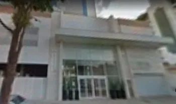 Imagem do Condomínio Lumina Office Tower em Campos Dos Goytacazes