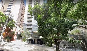 Condomínio Luminis em Belo Horizonte