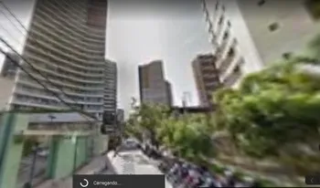 Imagem do Condomínio Lumni