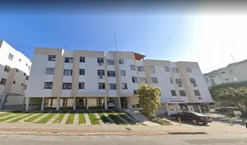 Imagem do Condomínio Luneburg em Florianópolis