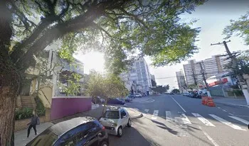 Condomínio Lupus I E Ii em São Paulo