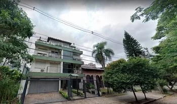 Condomínio Lupus em Porto Alegre