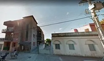 Imagem do Condomínio Lusana em Alegrete