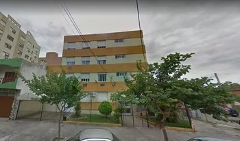 Imagem do Condomínio Luschke em Pelotas