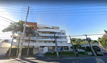 Condomínio Lusiadas em Curitiba