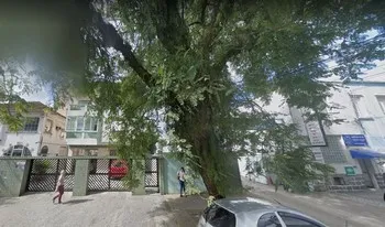 Imagem do Condomínio Luso Ix em Santos
