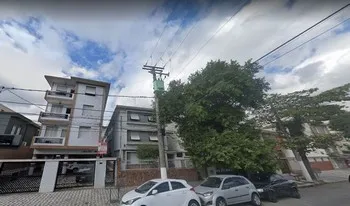 Imagem do Condomínio Luso Xiv em Santos