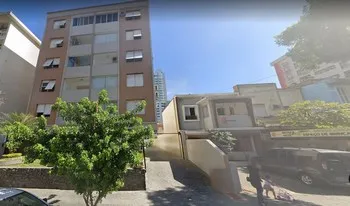 Imagem do Condomínio Luso Xix em Santos