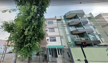Imagem do Condomínio Luther King em Ipatinga