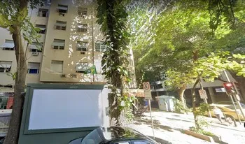 Condomínio Lux em Rio De Janeiro