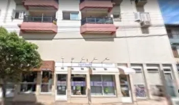Imagem do Condomínio Luxemburgo em Dois Irmãos
