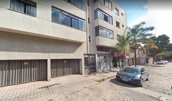 Imagem do Condomínio Luxemburgo em Divinópolis