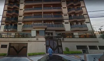 Imagem do Condomínio Luxemburgo em Piracicaba