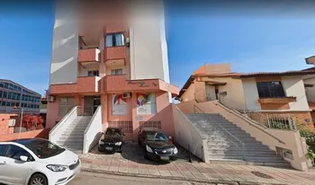 Imagem do Condomínio Luxor em São José