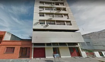 Imagem do Condomínio Luxor em Santana Do Livramento