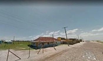 Imagem do Condomínio Luxor em Tramandaí