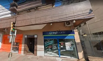 Condomínio Luxor em Porto Alegre
