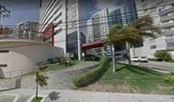 Imagem do Condomínio Luxor Ponta Negra em Natal