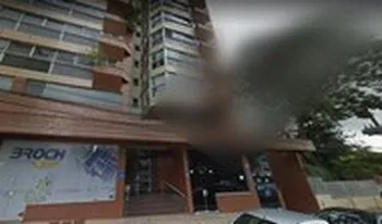 Imagem do Condomínio Luz Do Sol em Chapecó