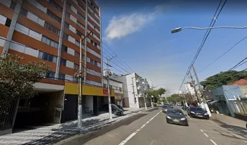 Condomínio Luz Do Sol em São Paulo