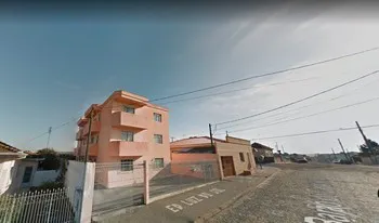 Imagem do Condomínio Luz Do Sol em Ponta Grossa