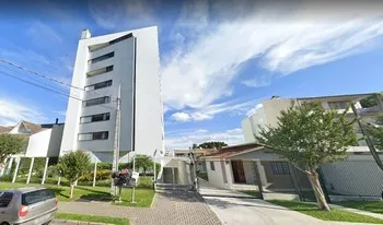 Condomínio Luzern em Curitiba