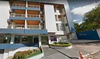 Imagem do Condomínio Luzern em Vitória