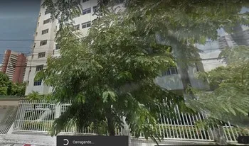 Imagem do Condomínio Luzerne em Fortaleza