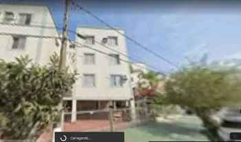 Imagem do Condomínio Luzia Borba Ranciaro em Praia Grande