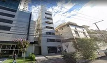 Condomínio Luzia Simões em Belo Horizonte
