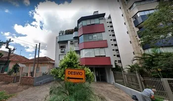 Condomínio Luzitana em Porto Alegre