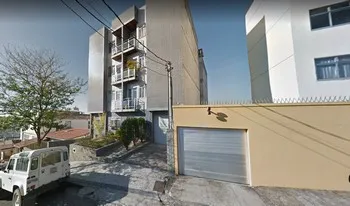 Imagem do Condomínio Lya De Souza Guedes em Juiz De Fora