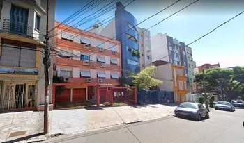 Condomínio Lyceu em Porto Alegre