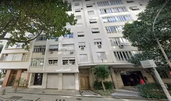 Condomínio Lydda em Rio De Janeiro