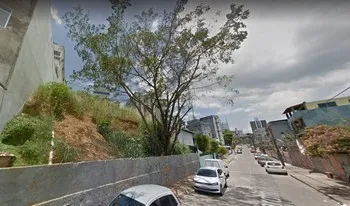 Condomínio Lydia Maria em Salvador