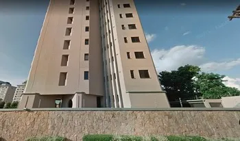 Imagem do Condomínio Lygia Nazaréth Guidotti Alves em Piracicaba