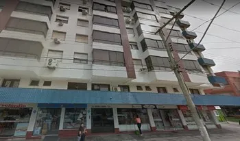 Imagem do Condomínio Lynemar Residence em Capão Da Canoa